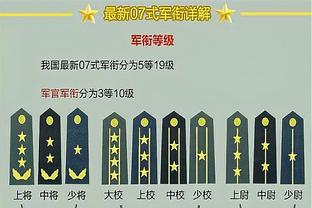 伟德国际注册送25截图4